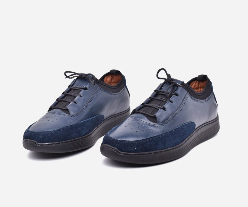 test 1 - Image 2