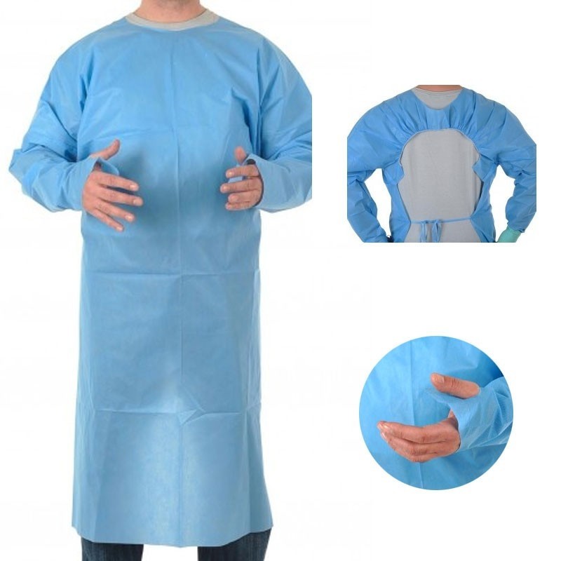 casaque-easy-pouce-jetable