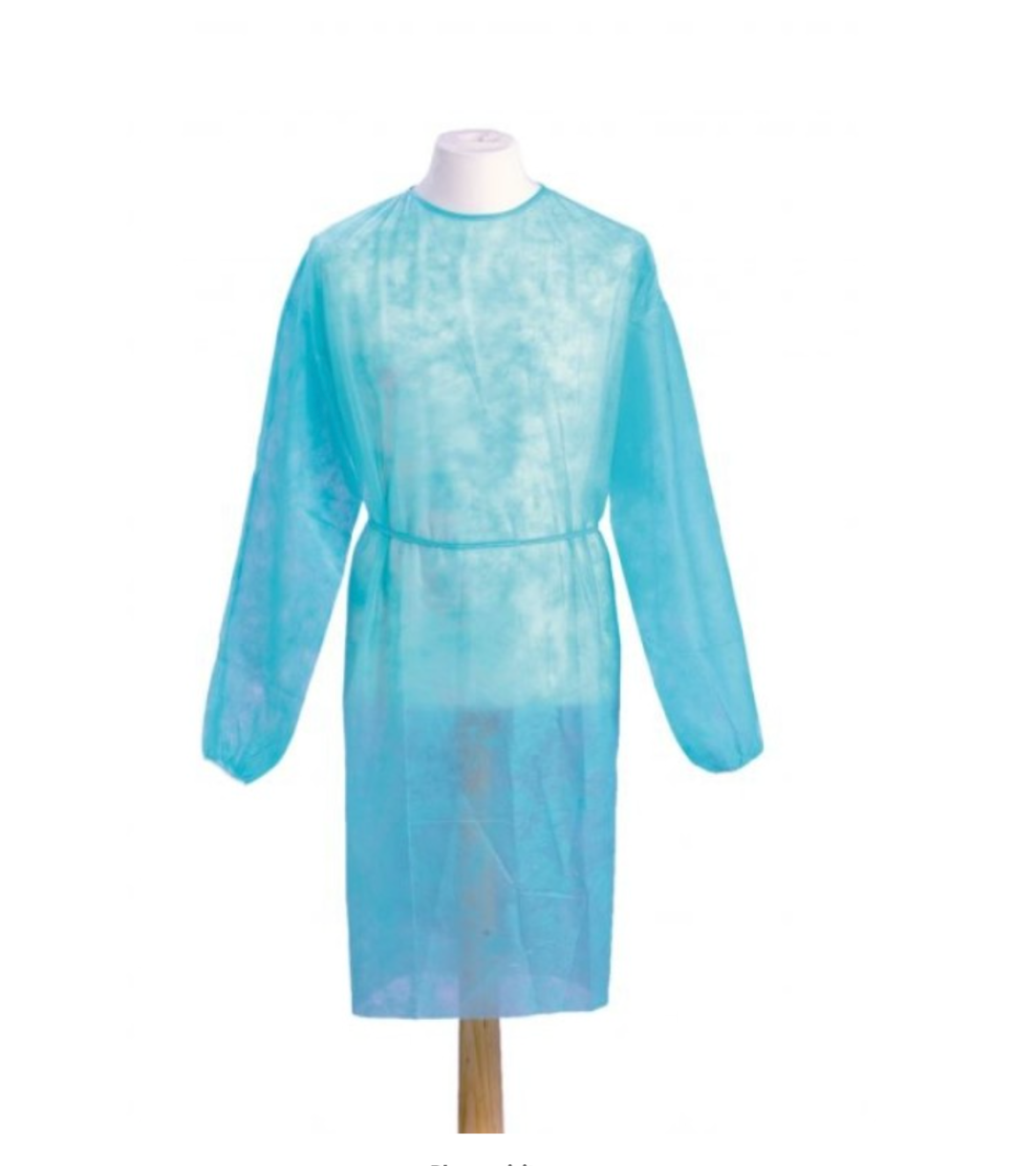 téléchargement (30)